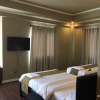 Отель Vela Terraces Hotel, фото 5
