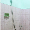 Отель Oyo 91396 Hotel Laguna, фото 28