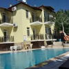 Отель Oludeniz Suite Hotel, фото 10