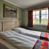 Отель Venabu Fjellhotell, фото 3