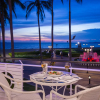 Отель Ambassador City Jomtien Pattaya - Inn Wing, фото 5