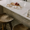 Отель Sonder at The Liberty Apartments, фото 12