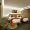 Отель Attide hotels, фото 4