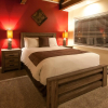 Отель North Lake Lodges & Villas, фото 1