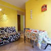 Отель Casa Banchero, фото 6