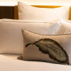 Отель Park Hyatt Johannesburg, фото 37