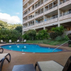 Отель Kamaole Beach Royale 307 1 Bedroom Condo, фото 13