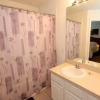 Отель Ov4200 - Windsor Hills Resort - 3 Bed 3 Baths Villa, фото 10