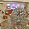 Отель Makarem Al-Bait Hotel, фото 10