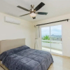 Отель Alex's Pad in Cabo, фото 3