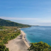 Отель Senggigi Homes & Apartments, фото 14