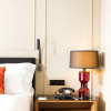 Отель WITTMORE HOTEL - Adults Only, фото 33