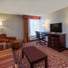 Отель Holiday Inn Express Hotel & Suites Corinth, an IHG Hotel, фото 5