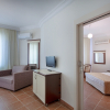Отель Kaila City Hotel, фото 6