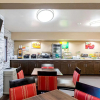 Отель Quality Inn, фото 26