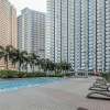 Отель ZEN Rooms Light Residences EDSA, фото 1