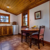 Отель Wagners Cottages, фото 22