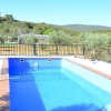 Отель Casa Rural Los Rodeos, фото 6