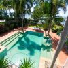Отель Beach House Cairns, фото 20