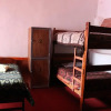 Отель Hostel Backpacker Felix, фото 17