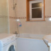 Отель Appartement Timgad, фото 8