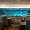 Отель Guizhou Zhongrui Tianxi Hotel (Service PLUS Experience Store), фото 12