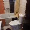 Отель Apartment Rina, фото 10