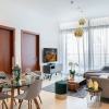 Отель Maison Privee Marina Gate 2, фото 35