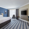 Отель Leonardo Royal Southampton Grand Harbour, фото 6