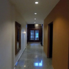 Отель The Mansion Suites, фото 12