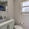 Отель Newark Apartment ~ 5 Mi to Turtle Back Zoo!, фото 10