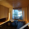 Отель La Ray Weiman Shisan Hotel, фото 8