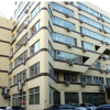 Отель Home Inn Shenyang Huanggu East Chongshan Road Labor Union Mansion, фото 1