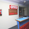 Отель OYO 12775 Bharat Plaza, фото 17