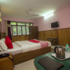 Отель OYO 4456 Hotel Sagorika, фото 3