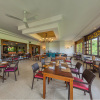 Отель Decameron Las Heliconias, фото 23