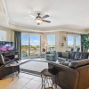 Отель Harbor Landing 704A Destin - 3 Br Condo, фото 31