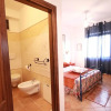 Отель Villa Basilio Accommodation, фото 19