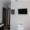 Гостиница Kurortny Rai Guest House, фото 8