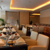 Отель Zara Continental Hotel, фото 17