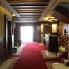 Отель Abraj Twiq 3, фото 21