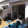 Отель Appartement Noirmoutier-en-l'Île, 2 pièces, 4 personnes - FR-1-224B-36, фото 17