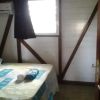 Отель Gîte de Carangue Belle, фото 2