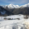 Отель Les 2 alpes, charmant et authentique 4-6 personnes, фото 15