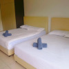 Отель Humble Abode Casual Suite Midhills Genting 4-5 pax, фото 6