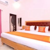 Отель OYO 11497 Hotel Sharnam, фото 5
