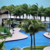 Отель Riviera Beach Place Golf Residence, фото 16