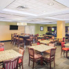Отель La Quinta Inn & Suites St. Louis Airport - Riverport, фото 26