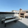 Отель Serene Villa in Seline With Private Swimming Pool, фото 12