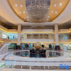 Отель Blue Horizon International Hotel, фото 2